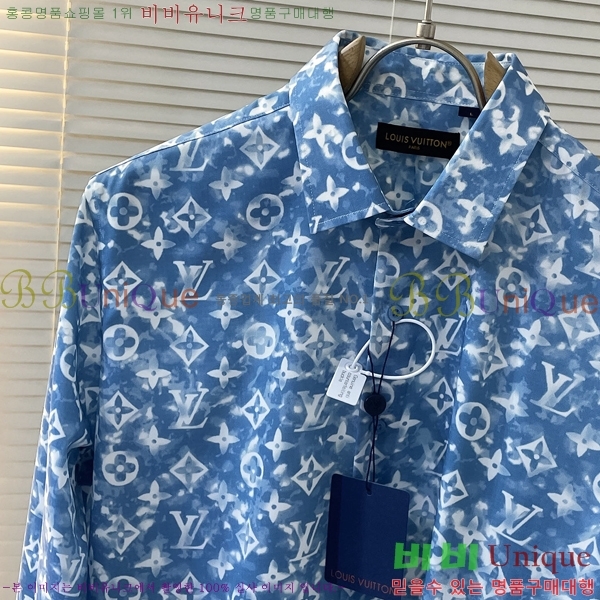 ���� ���̺��� ���� LV635722