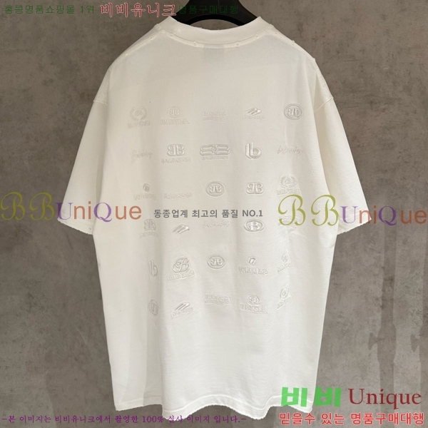 �������� �߷��þư� ���� Ƽ���� BA48501-2