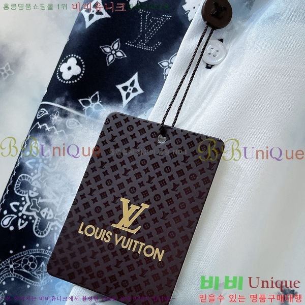 ���� ���̺��� ���� LV635721