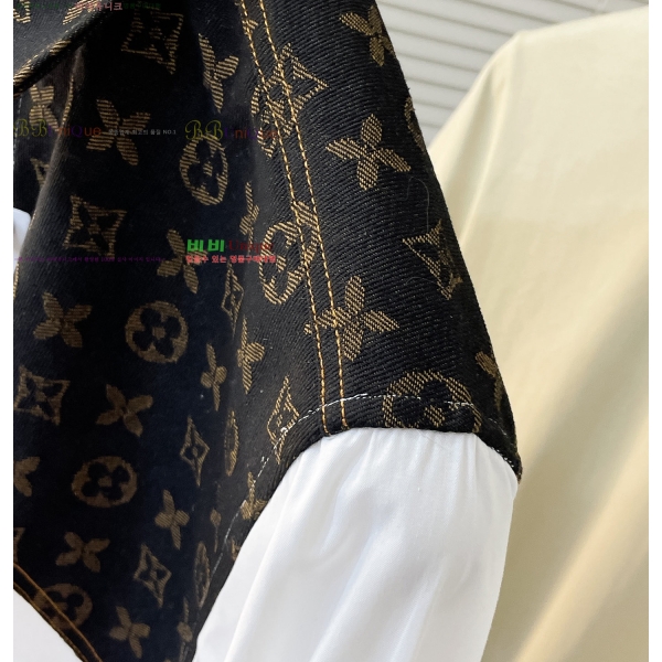 ���� ���̺��� ���� LV635720