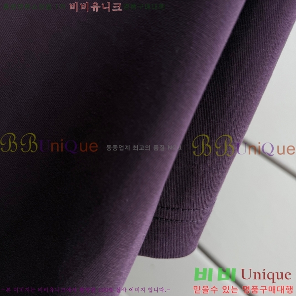 �������� ��* ���� Ƽ���� DO350400-2