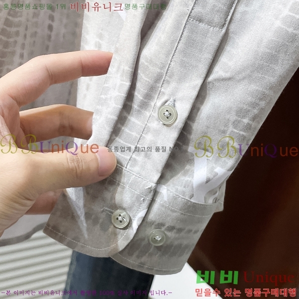 ���� ���̺��� ���� LV635718