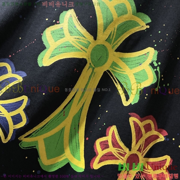 ���� ũ������ ���� Ƽ���� CH8959-1