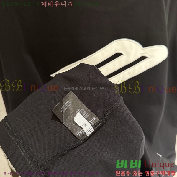 �������� �߷��þư� ���� Ƽ���� BA48502-2