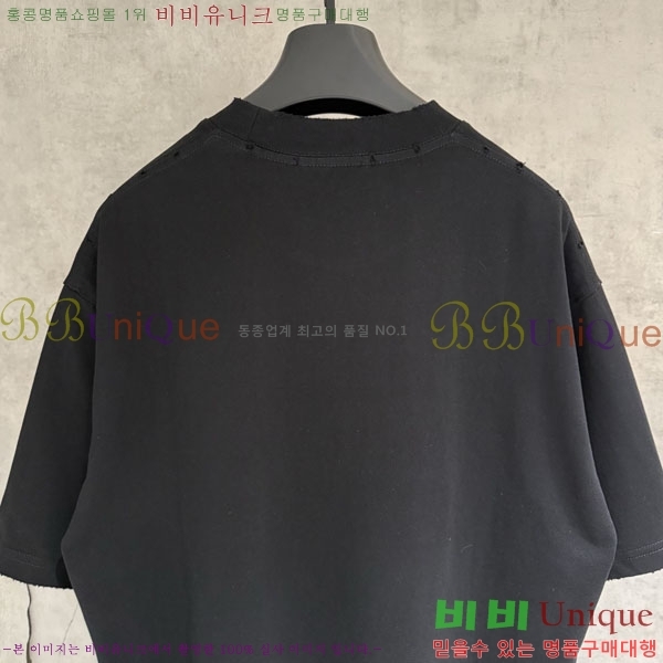 ���� ���� Ƽ���� 10GU715211-2