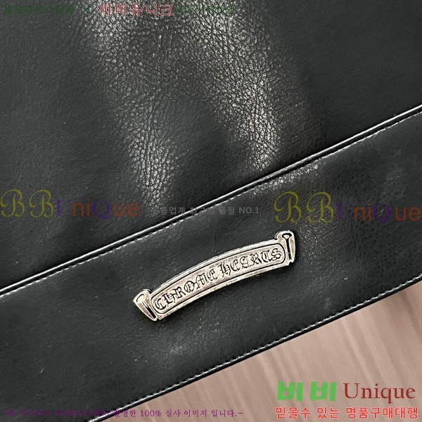 ���� ũ������ ��Ŷ CH434657