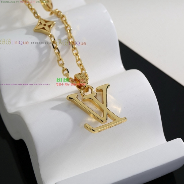 ���� ���̺��� ����� LV256346-4