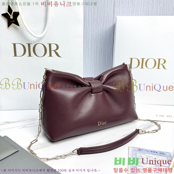 #��� ����� ���� M0715-4002