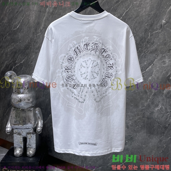 ���� ũ������ ���� Ƽ���� CH8969-2