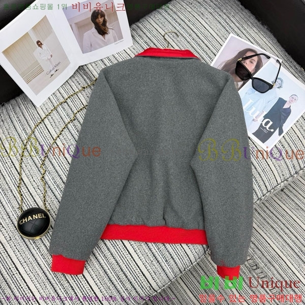 ���� �̿�̿� ��� ���� MIU45602-3