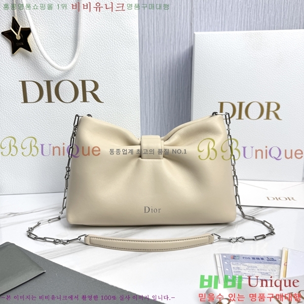 #��� ����� ���� M0715-4004