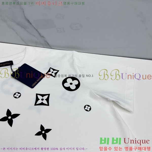 ���� ���̺��� ���� Ƽ���� LV754600-1