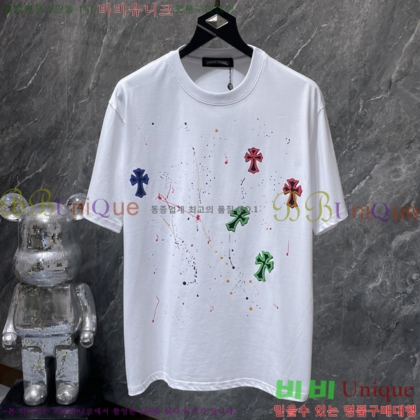 ���� ũ������ ���� Ƽ���� CH8965-1