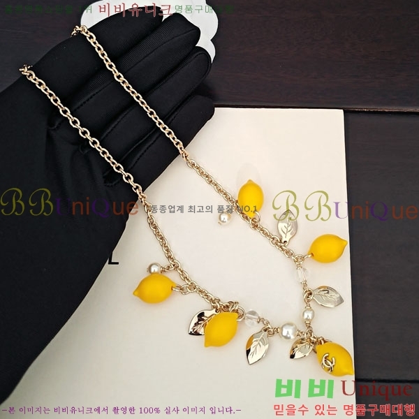 ���� ��* ����� CH635077-3