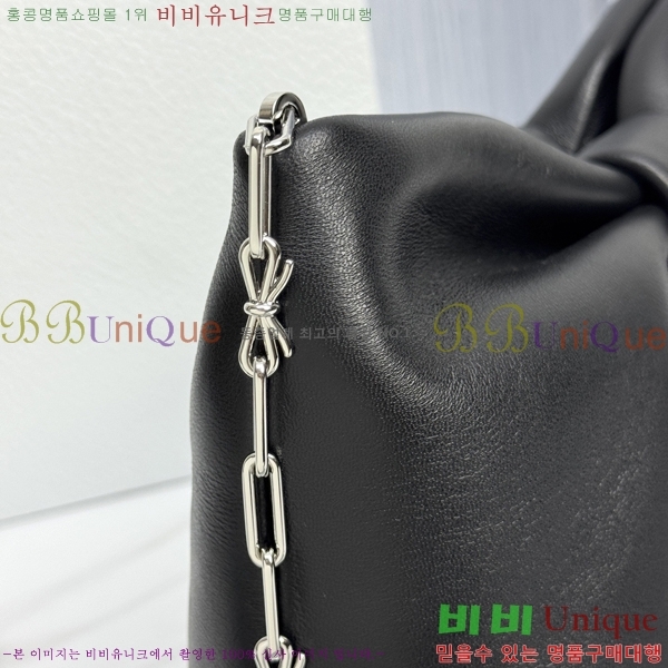 #��� ����� ���� M0715-4013