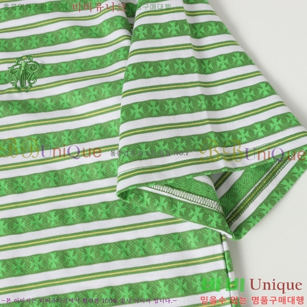 ���� ũ������ ���� Ƽ���� CH472370-2