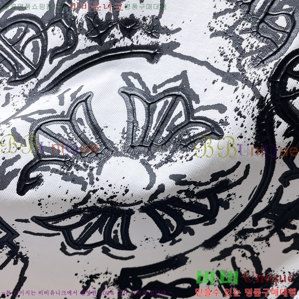 ���� ũ������ ���� Ƽ���� CH8975-1