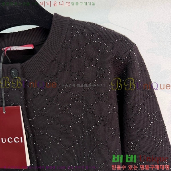 ���� ���� ������ ����� GU3424502-3