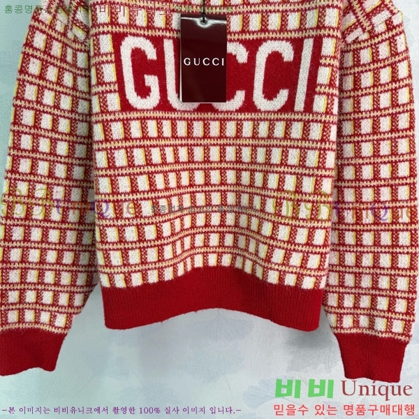 ���� ���� ������ GU3424502-4