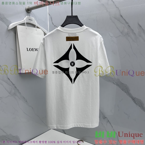 ���� ���̺��� ���� Ƽ���� LV754603-1