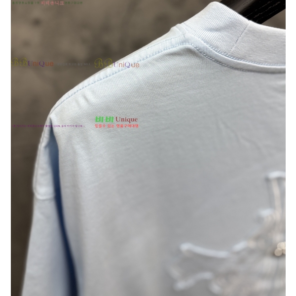 ���� ũ������ ���� Ƽ���� CH472377-1