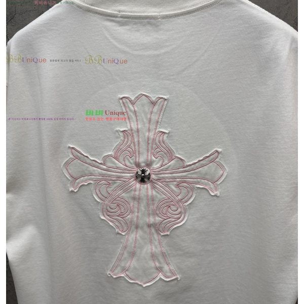 ���� ũ������ ���� Ƽ���� CH472377-2