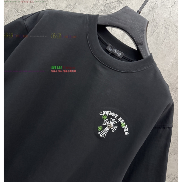 ���� ũ������ ���� Ƽ���� CH472377-5