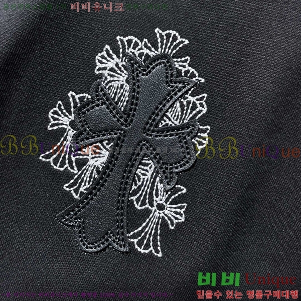 ���� ũ������ ���� Ƽ���� CH8550-2