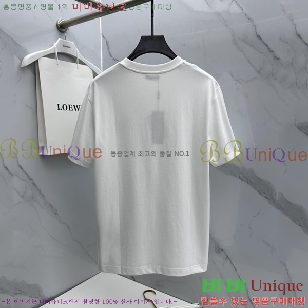 ��* ���� Ƽ���� DO350451-1