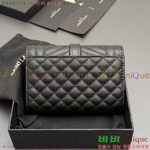 #���ζ� ������ ������ 651026-201