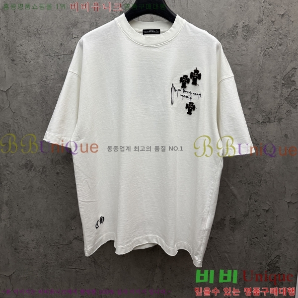 ���� ũ������ ���� Ƽ���� CH472379-1