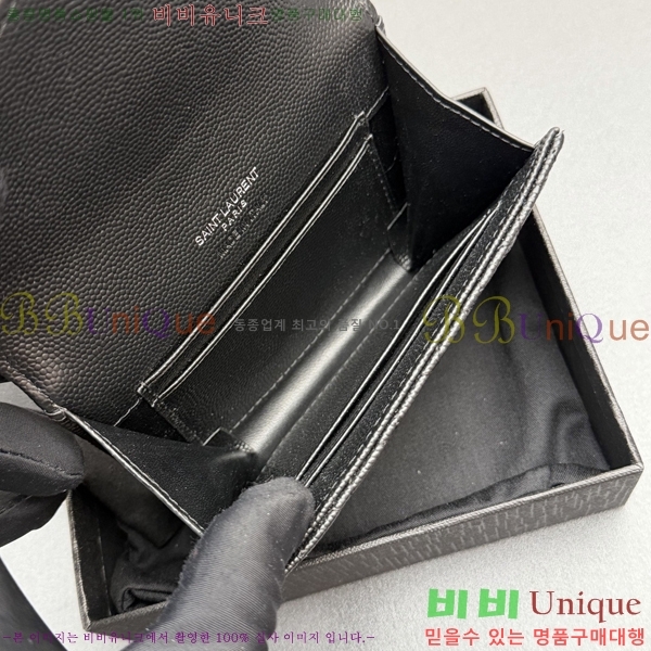 #���ζ� ������ ������ 651026-201