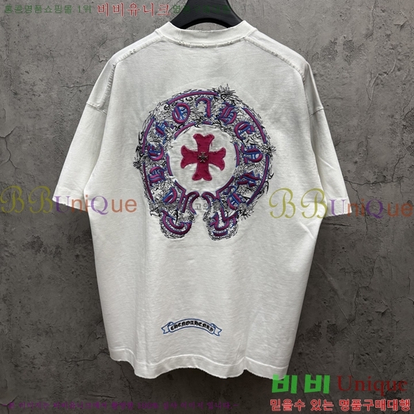 ���� ũ������ ���� Ƽ���� CH472380-2