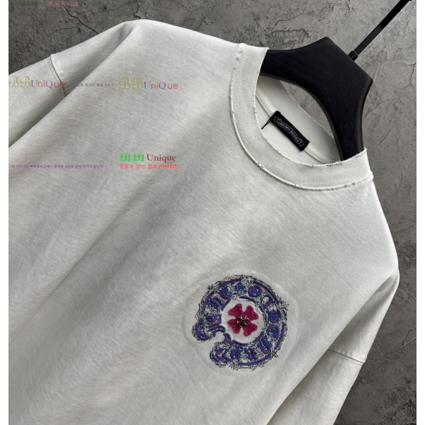 ���� ũ������ ���� Ƽ���� CH472380-2