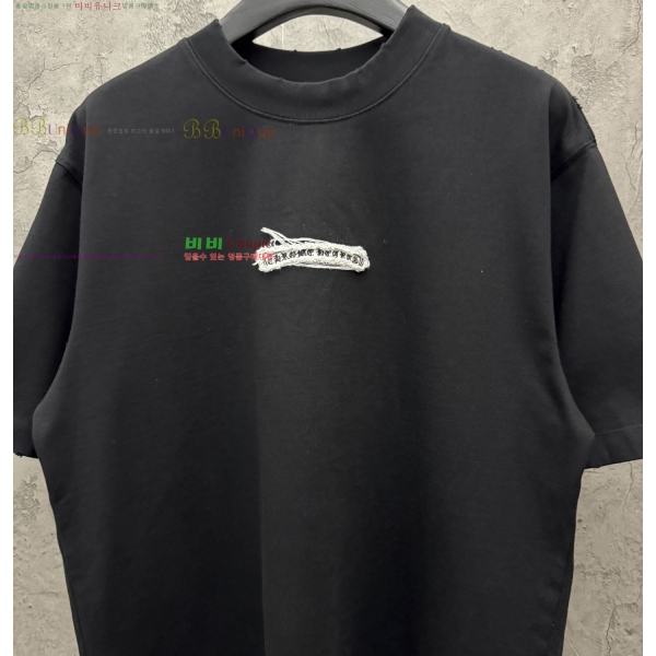 ���� ũ������ ���� Ƽ���� CH472381-1