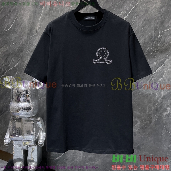 ���� ũ������ ���� Ƽ���� CH8799-1