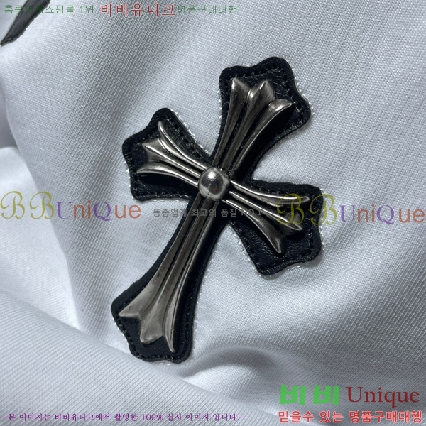 ���� ũ������ ���� Ƽ���� CH8552-1