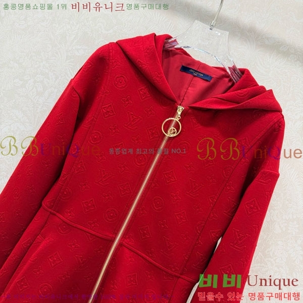 ���� ���̺��� ���ǽ� LV234502-3