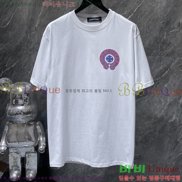 ���� ũ������ ���� Ƽ���� CH8930-1