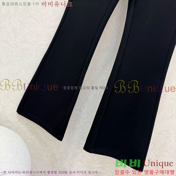 ���� ���̺��� ���� LV2535066-3