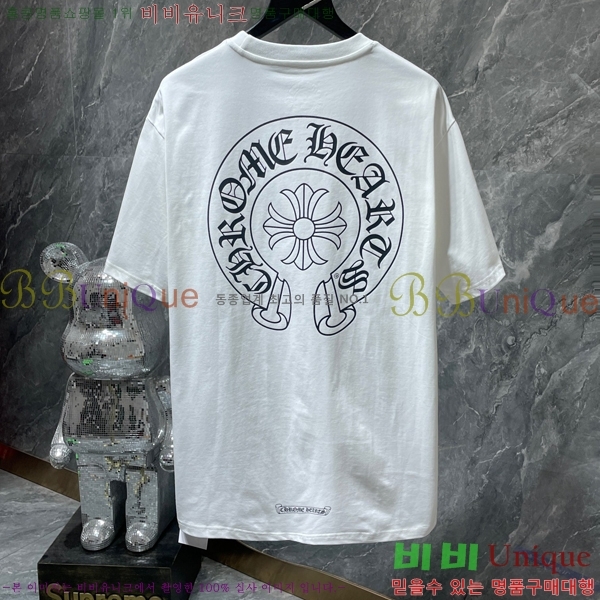 ���� ũ������ ���� Ƽ���� CH8264-2