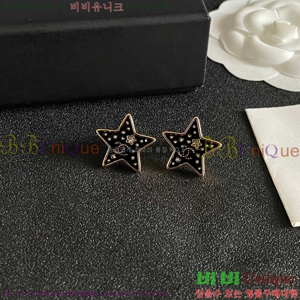 ���� ��* �Ͱ��� CH231204-18