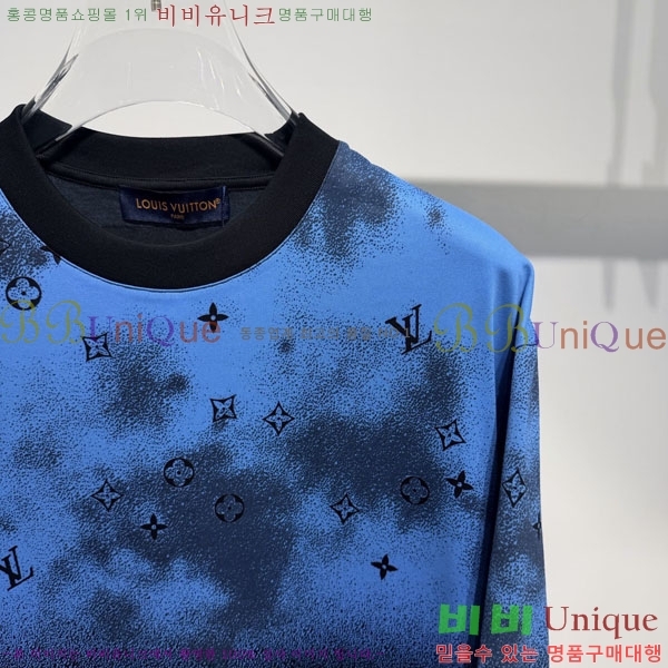 ���� ���̺��� ���� Ƽ���� LV754607