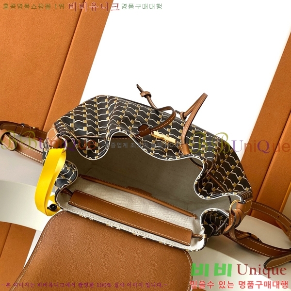 #���̳� ���� M8035-112