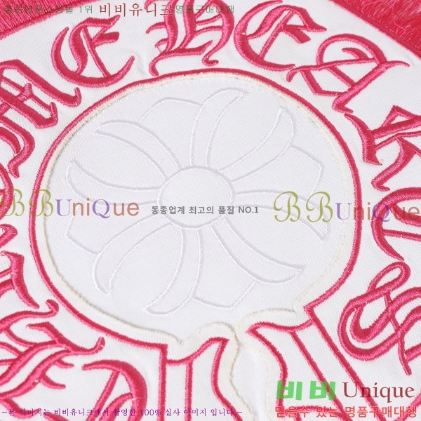 ���� ũ������ ���� Ƽ���� CH472383-2