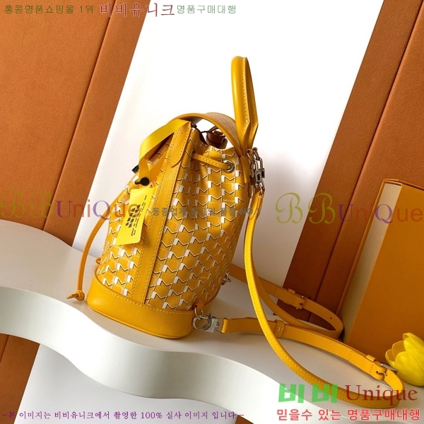 #���̳� ���� M8035-104