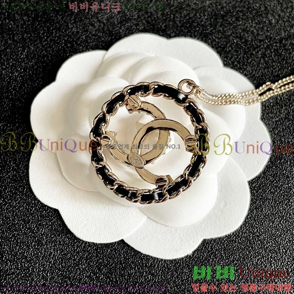 ���� ��* ����� CH635077-6