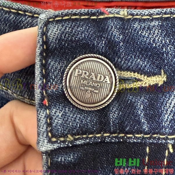 ���� ����� û���� PA526874