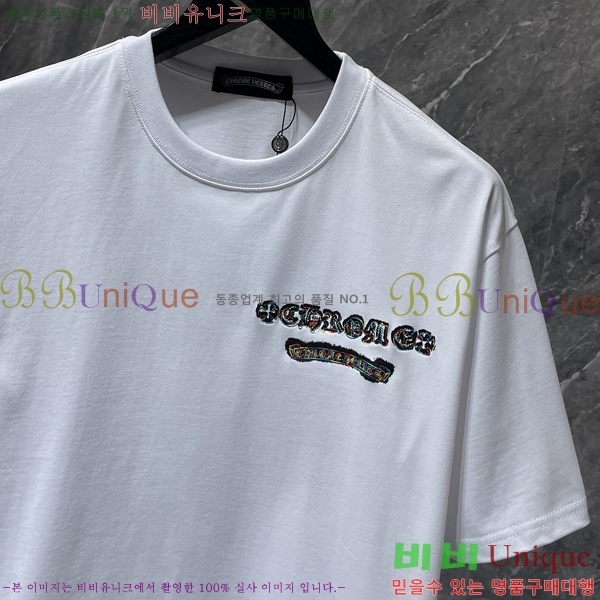 ���� ũ������ ���� Ƽ���� CH8952-1