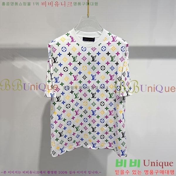 ���� ���̺��� ���� Ƽ���� LV754611